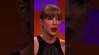 Thumbnail for Why Everyone Is Wrong About Taylor Swift
