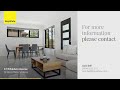 1/19 Baldwin Avenue, Noble Park VIC