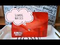 #GLAMBAG #5| Май 2020 Супер состав!)))