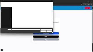 acm project demo | LMS | SAAS | next.js | supabase | Oauth(google & github) | shadcn