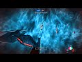 Star Wars Battlefront 2 - Starfighter Assault Gameplay (No Commentary)