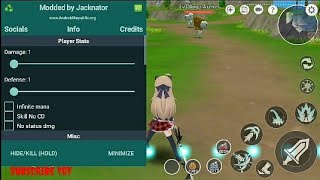 Epic Conquest 2 Mod Menu [Vip] Latest Version Apk screenshot 4