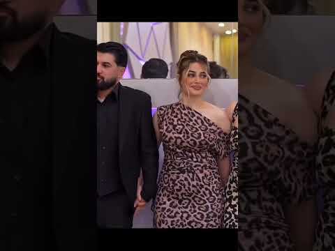 روژآوا روژهلات باکور باشور Rojava Rojhalat Bacurau Bashur 