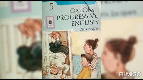 class 5 (English), Unit #16 Lesson #1 Q#4 , Lesson #2 Q#4.
