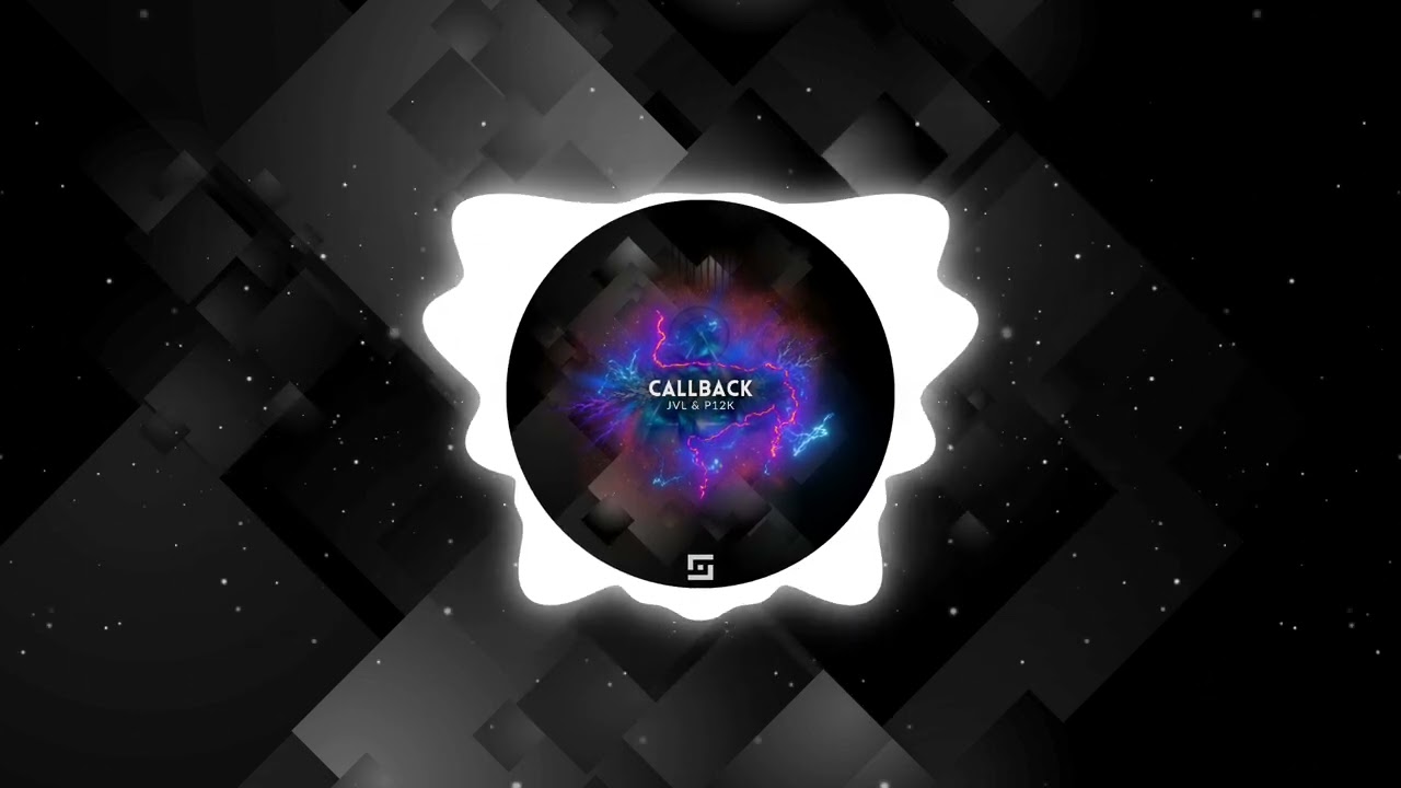 YouTube에서 P12K & JVL - Callback (Original Mix) 보기 YouTube에서 P12K & JVL - Callback (Original Mix) 보기