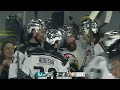 Recap: SJ 5, HSK 2