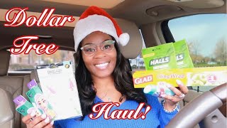 Dollar Tree Couponing & Small Haul Everything Is On Me Meeks Coupon Life