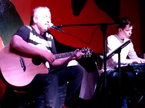 ПАВЕЛ КАШИН РУССКАЯ ПЕСНЯ МП3 СКАЧАТЬ БЕСПЛАТНО ПАВЕЛ КАШИН РУССКАЯ ПЕСНЯ МП3 СКАЧАТЬ БЕСПЛАТНО