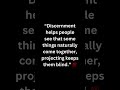 #wisdomquotes #deepquotes #dailyquotes #quotesoftheday #quotesaboutlife #quotes #shorts #subscribe