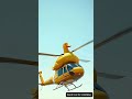Golden Duck Stories Hindi