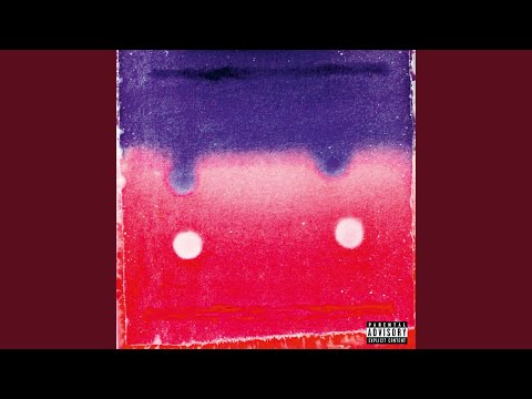 Ryler Smith — Fakin