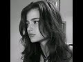 عبدالمجيد عبدالله خايف احبك (بطيء)