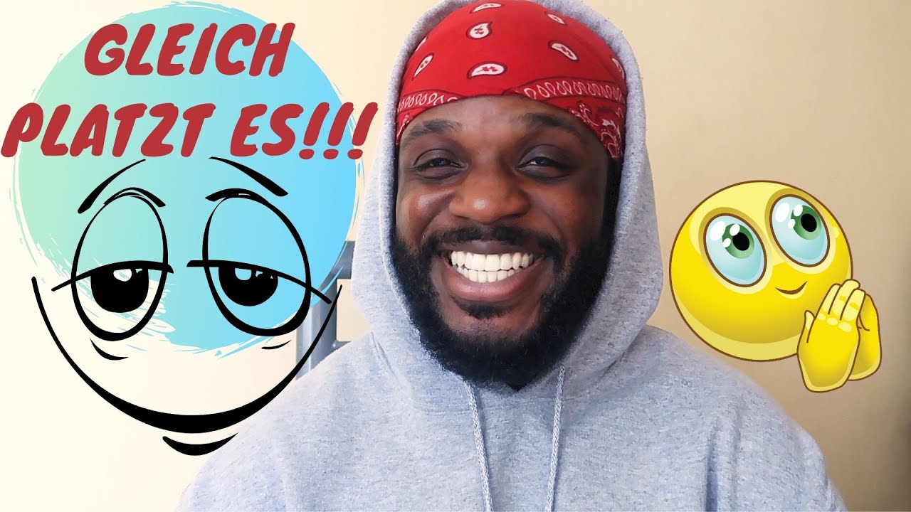 Warum denke ich so viel | SKY SiCK - YouTube