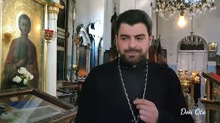 Православный Собор имени А. Невского в Тбилиси.Orthodox Church in Tbilisi. ა.ნეველის ტაძარი თბილისში