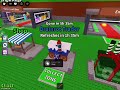 Worst day of my life (1.2b/s scammed) :(