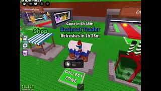 Worst day of my life (1.2b/s scammed) :(