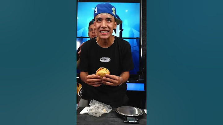LAUTY GRAM JORGITO BARRIONUEVO VS LA MORDIDA VORAZ 🍔 #twitch #streamerlatino #clips #maestronavajas