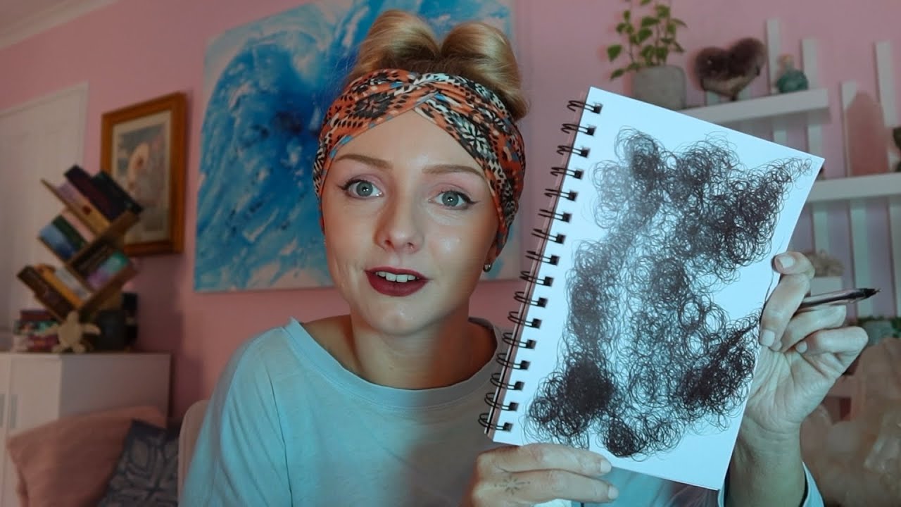 Их намерения по отношению к вам дали обратный эффект.