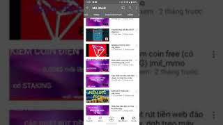 Freebitcoin P2Web Kiếm Tiền Điện Tửcryptomilmmo