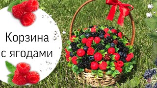 видео: Мыловарение❤️мастер-класс  картинка: Мыловарение❤️мастер-класс