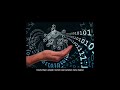 Tanpa ini kripto tidak akan ada?#crypto #kripto #blockchain #belajarkripto