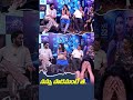 నన్ను పాడమంటే త..first time movie team with dharvi studio chit chat.. @DHARVISTUDIO