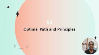 A  Search Algorithm  Intelligent Pathfinding