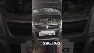 amazing car service 20210213 1