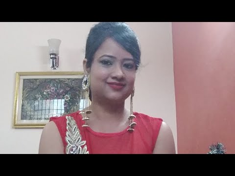 मन की बात आपके साथ. 😊 Motivational Talk to be successful in life profit and loss statement