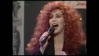 Cher - Could&#39;ve Been You  (Studio, TOTP)