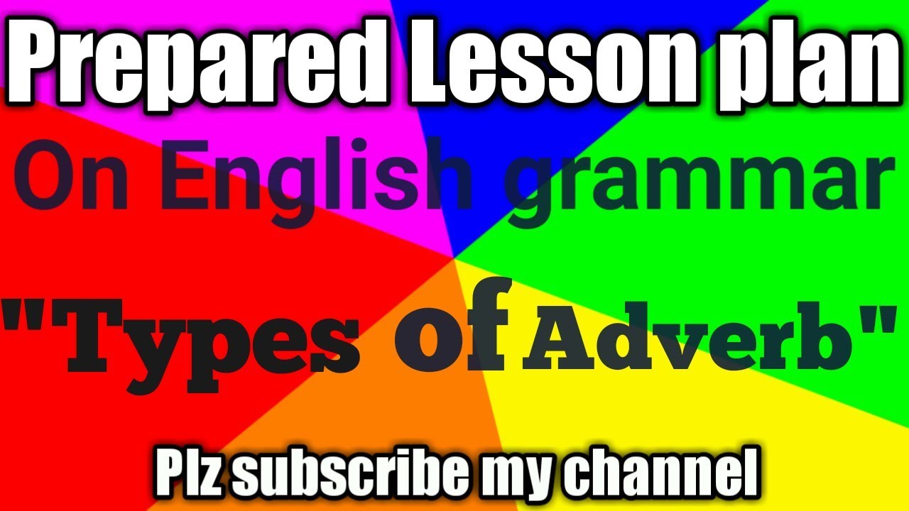 b-ed-lesson-plan-of-english-b-ed-lesson-plan-in-english-b-ed-lesson-plan-for-english-youtube