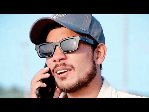 आखिर अब को चुनाब के गर्ने हेर्नुस ।Sandip lamichane जस्ता युबा नफस्न दिन कस्ता लाई रोज्ने अब हेर्नुस