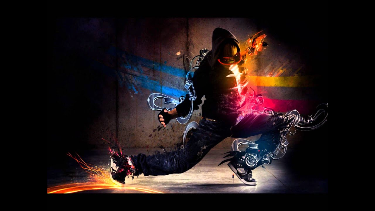 Watch DJ Pleasure - Flute Tune on YouTube Watch DJ Pleasure - Flute Tune on YouTube