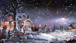 Vassendgutane - "Juletred og Fenalår" (med tekst) chords