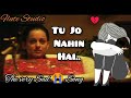 tu jo nahi hai to kuch bhi nahi hai l Video Song | Woh Lamhe | Shiny Ahuja, Kangna Ranaut