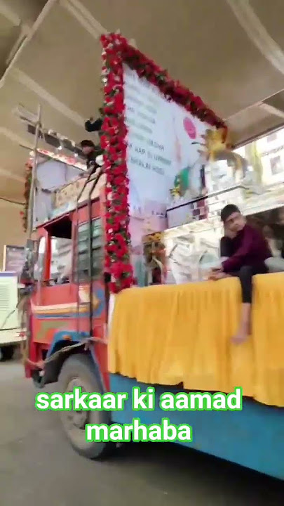 masha allah sajawat mumbai  ki