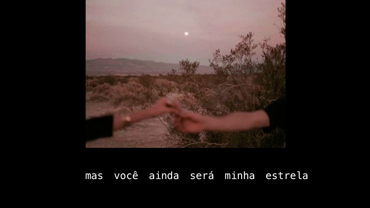 umbrella- status legendado