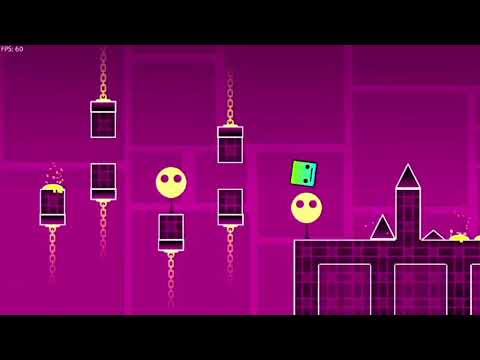 thumbnail img16x9