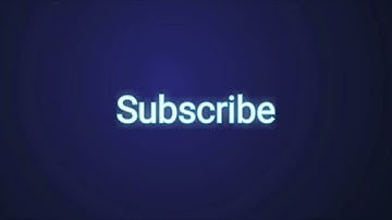 how to make rocket in mcpe 1.17