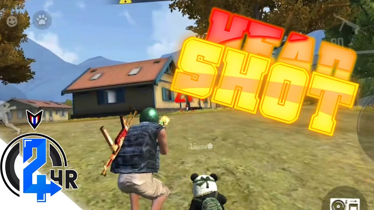 Onemoredead ⚡🇹🇭