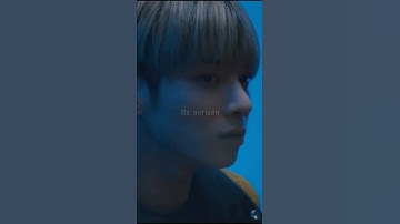 Happy Birthday TXT Taehyun 🎉. #kpop #short #txt #taehyun #txttaehyun #happytaehyunday #moa #moaedit