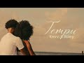 Raey x kevv  tempu official lyrics