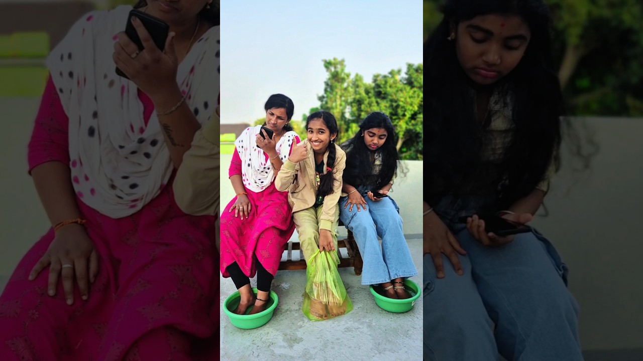 Real End Twist 🤣 Tom🍓Jerry 