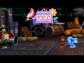 Donkey Kong Country 2: Diddy's Kong Quest by MikeKanis in 51:15 - SGDQ2019