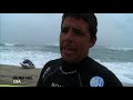 BILLABONG BIG WAVE PICO ALTO 2011