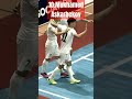 10. Mukhamed Askarbekov CAFA FUTSAL CUP 2023