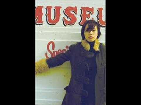 平岩英子 『メロディ』 YouTube