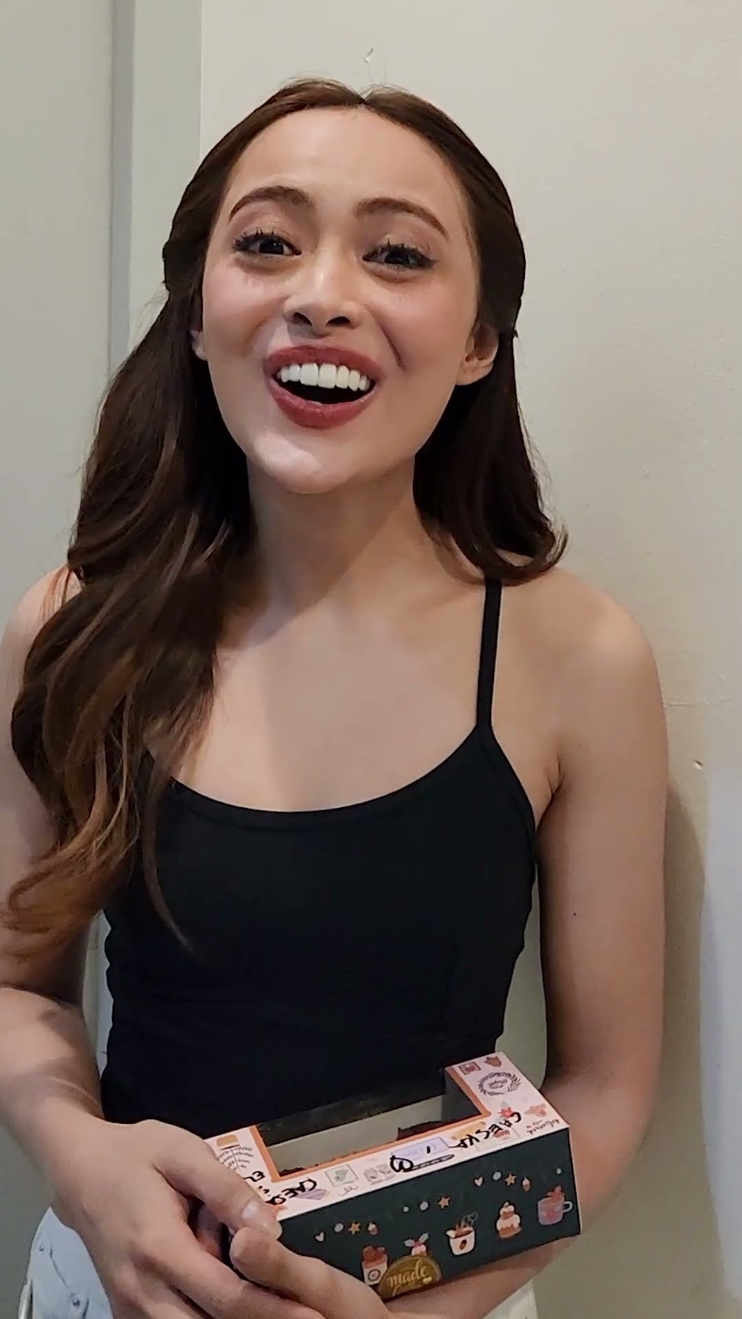 More Tawa, More Saya: Analyn at Cheska, emosyonal kapag naiisip ang 'Bubble Gang' 30th anniversary