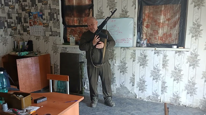 Пояснения по вкладке автомата