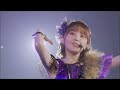 鬼頭明里 / Akari Kito 「Silent Blaze」 LoveLive! Nijigasaki 4th Live (short extract)